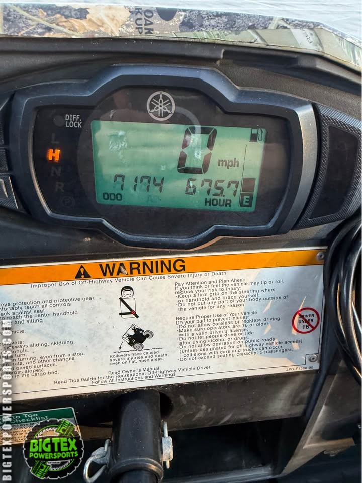 589124695_2018378655591980_6878168092922636505_n