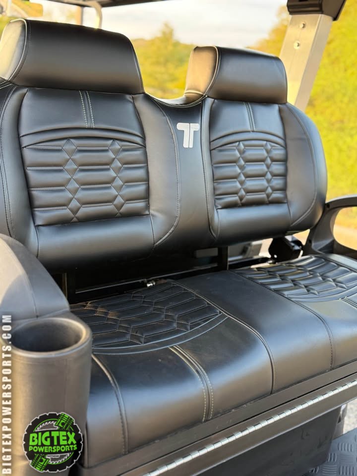 589262568_2018952285534617_7078069492171690549_n