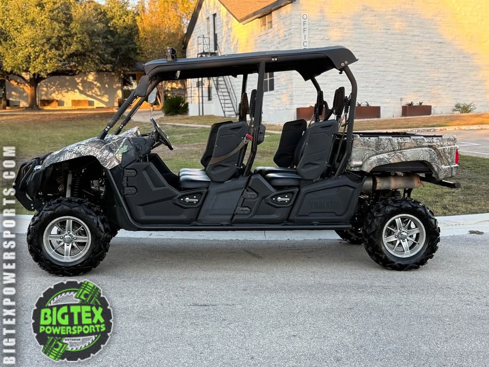 589313996_2018378778925301_3210181471000790468_n