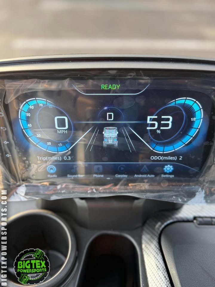 589328058_2018955782200934_5596542638504399816_n