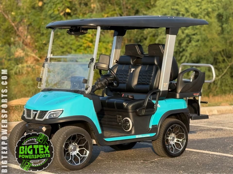 589386284_2018952342201278_7498627167607357317_n