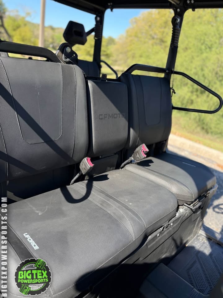 589521535_33405606499026533_1861233835054296376_n