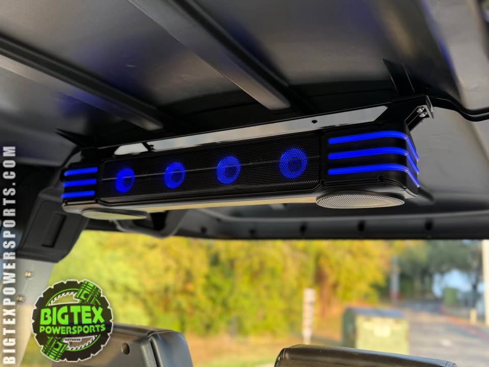 589577291_2018955818867597_5128578067484592316_n