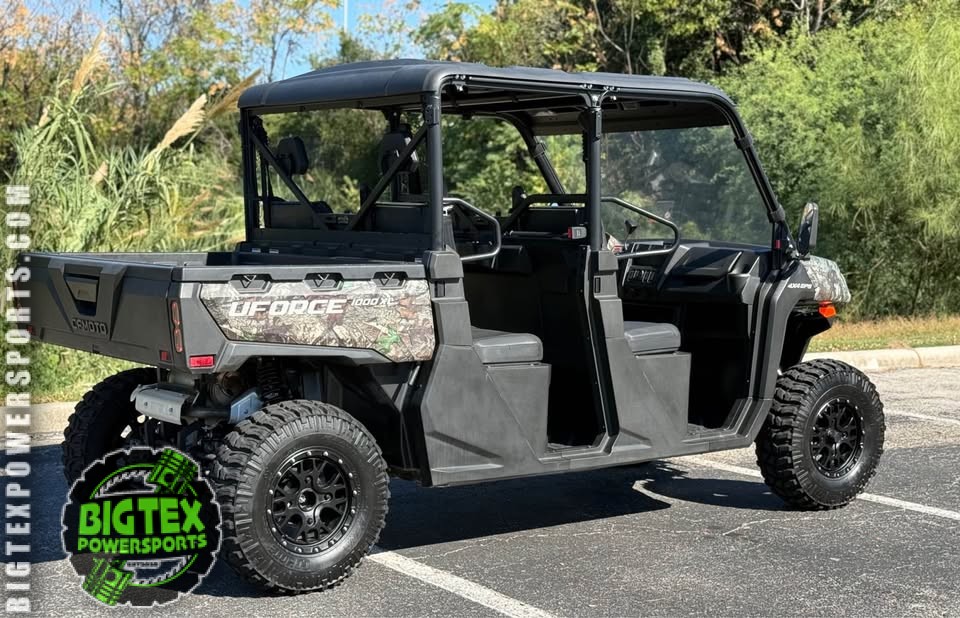 589594233_33405606022359914_6558399662360678388_n