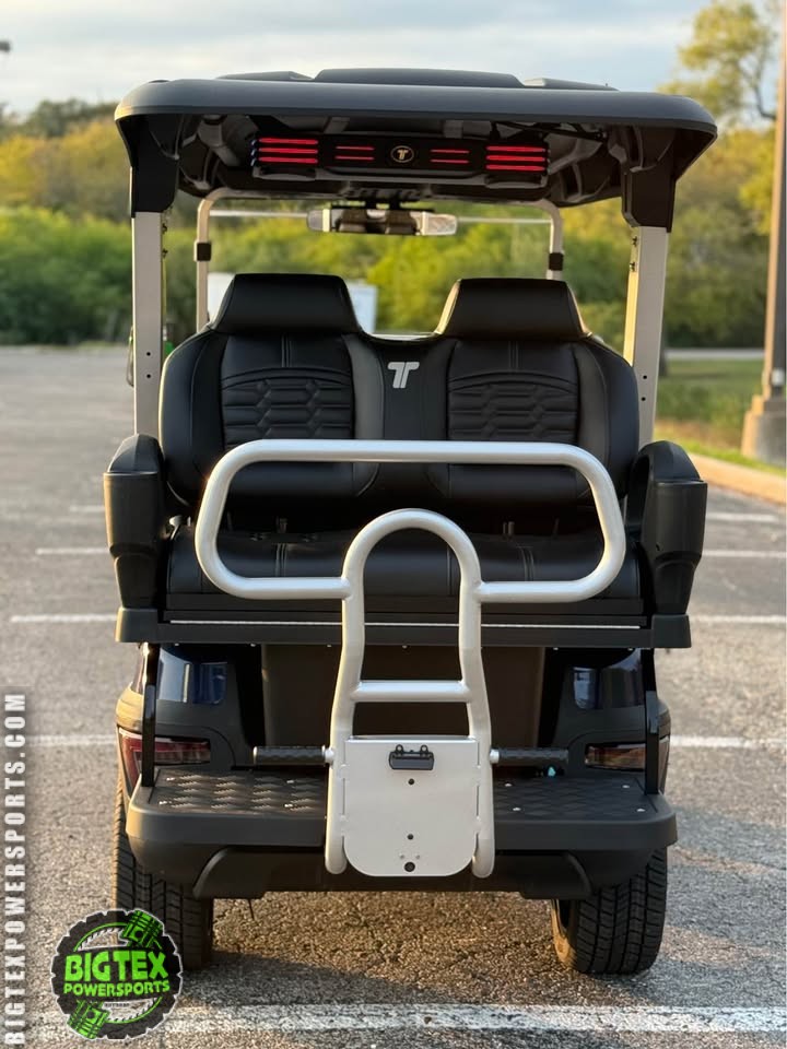 589612906_2018955822200930_1974511832303566021_n