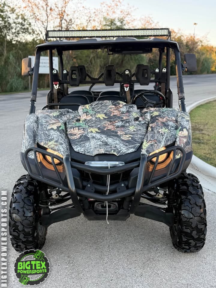 589618214_2018378782258634_8512546689958734723_n