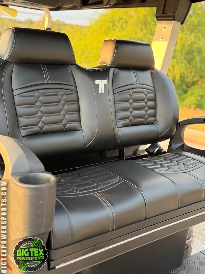 589717532_2018955815534264_1658368867847885012_n