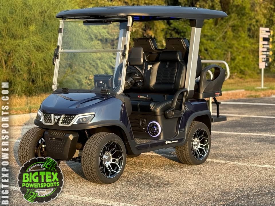 589740657_2018955935534252_5660937561812522432_n