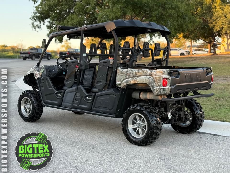 589762605_2018378772258635_1573863381358838872_n