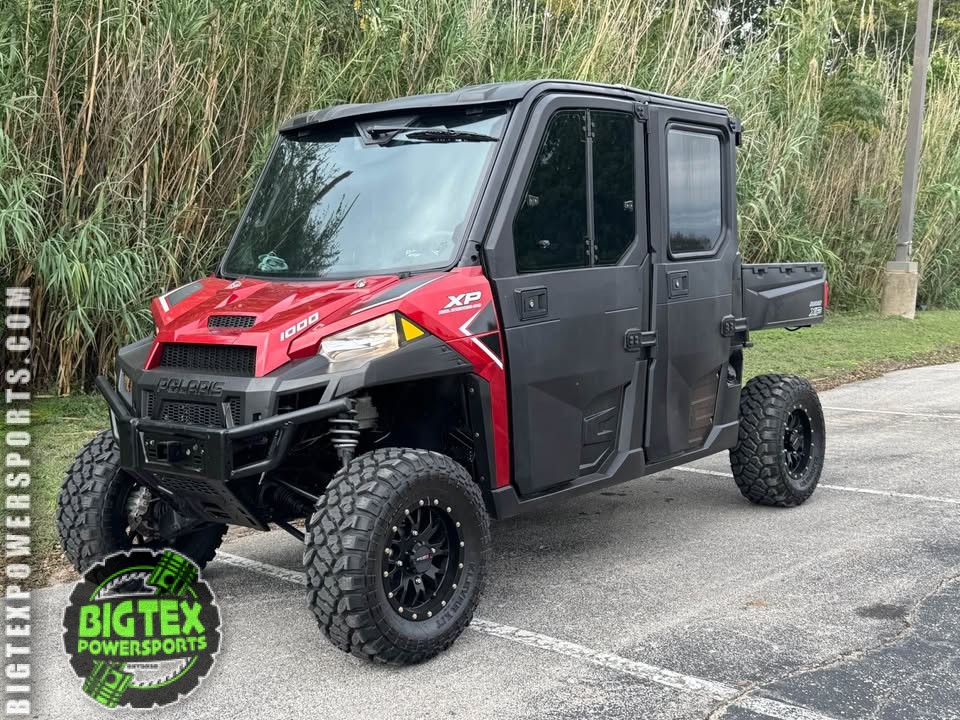 589808638_33451996751054174_1278570046544222030_n