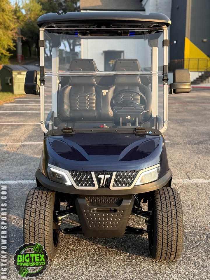 589812995_2018955842200928_5444817236623931521_n