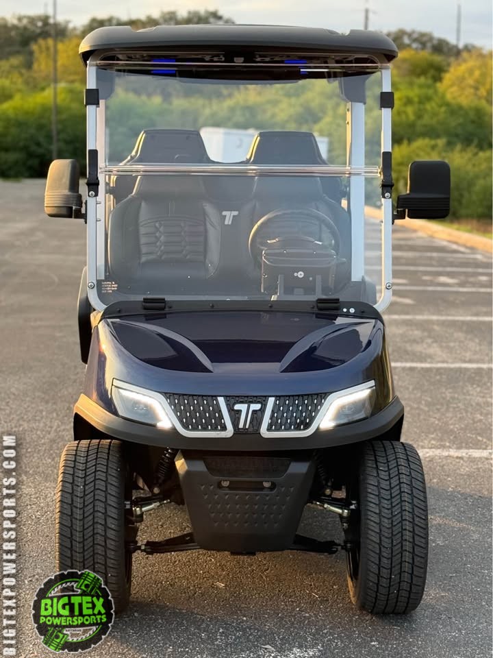 589815469_2018955835534262_402760455351916753_n