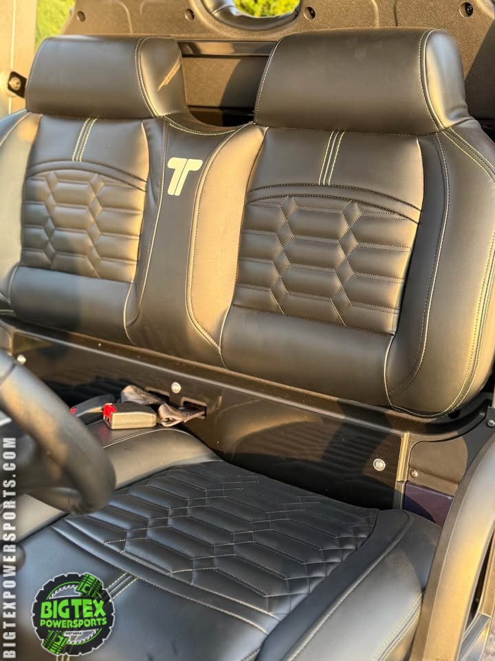 589827498_2018955832200929_5478487205115201623_n