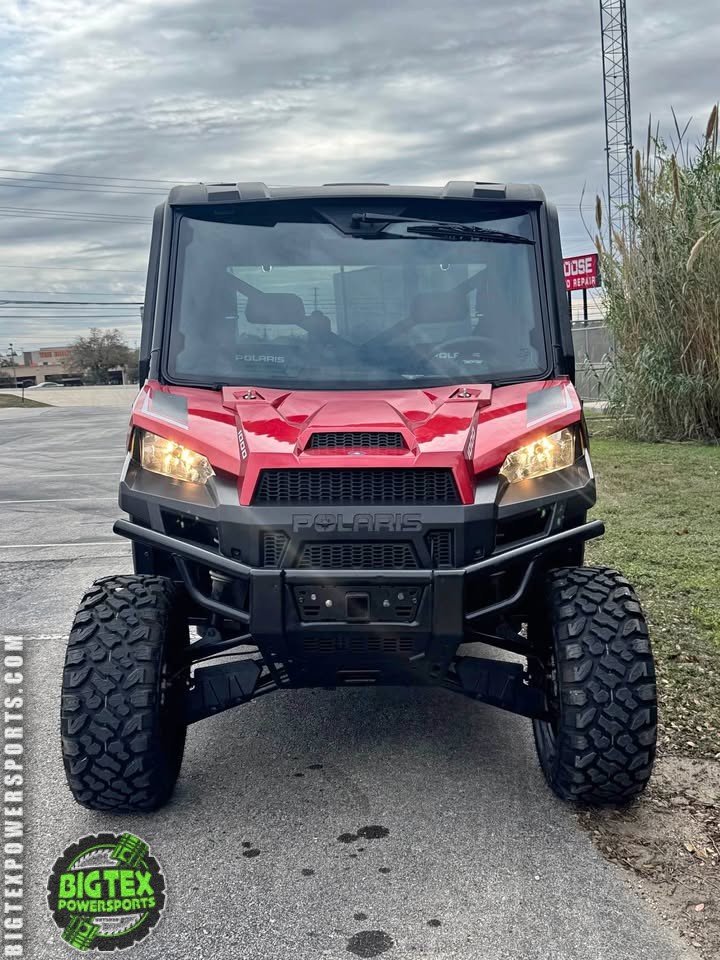 590029297_33452029294384253_5203958578245660647_n