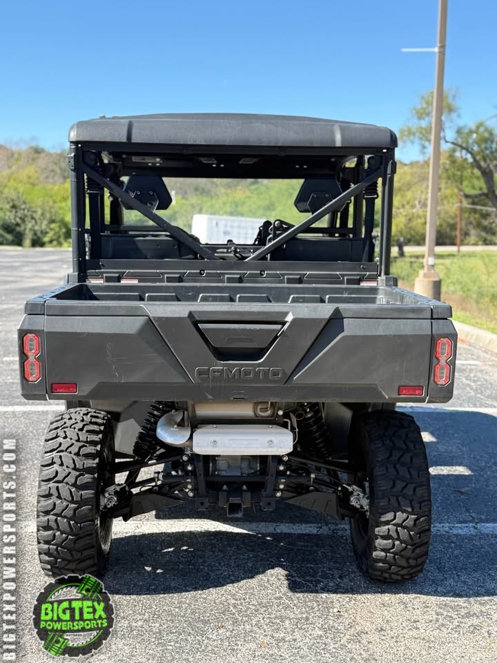 590246771_33405606025693247_2088569590373400036_n