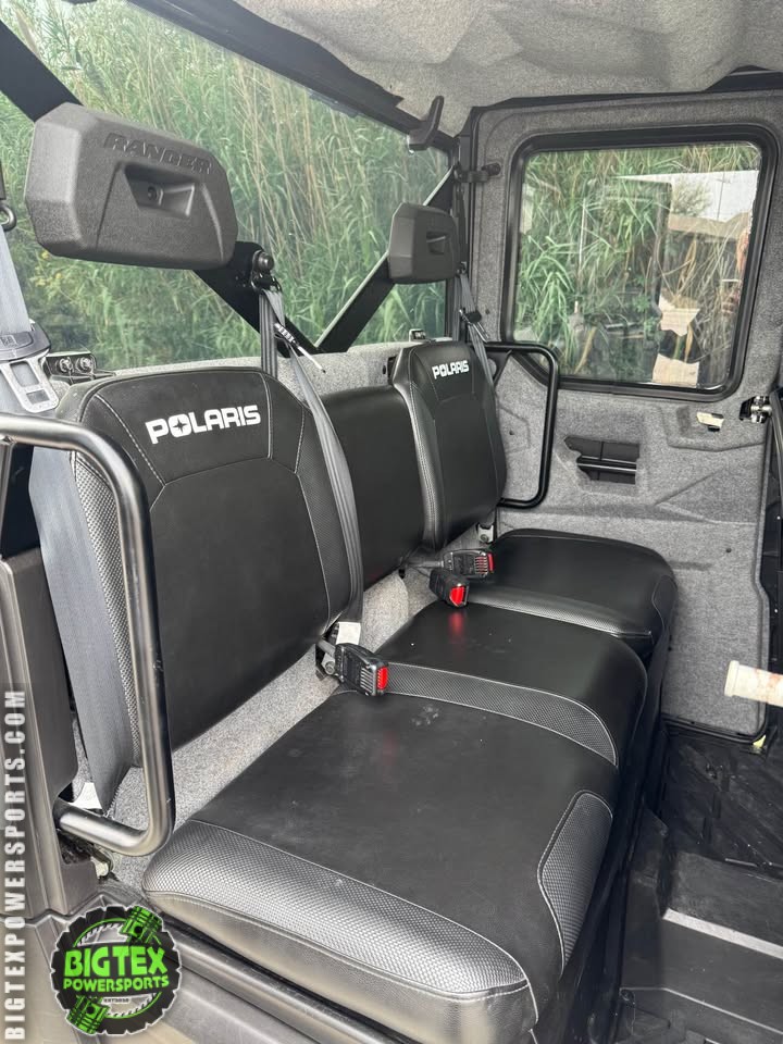 590276811_33451995741054275_378295454930023559_n