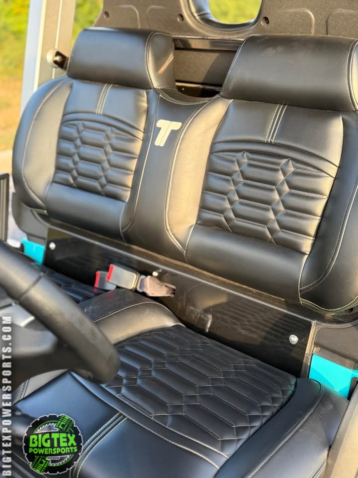 590408242_2018952338867945_4178837121386918008_n