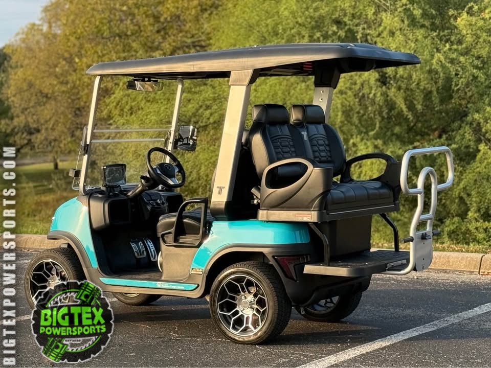 590445296_2018952408867938_8989656169748713423_n