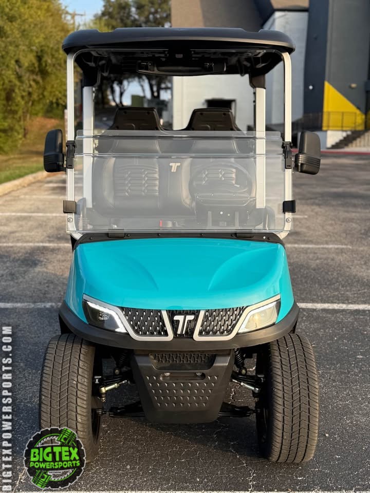 590453348_2018952358867943_7772117163700142884_n