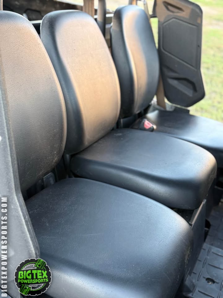 590456066_2018378652258647_8169447698232386563_n