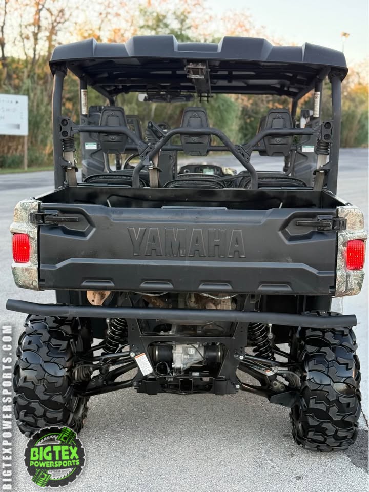 590467805_2018378688925310_3503983641573265536_n