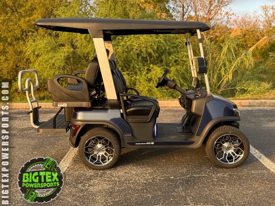 590487395_2018955932200919_5935904390773983623_n