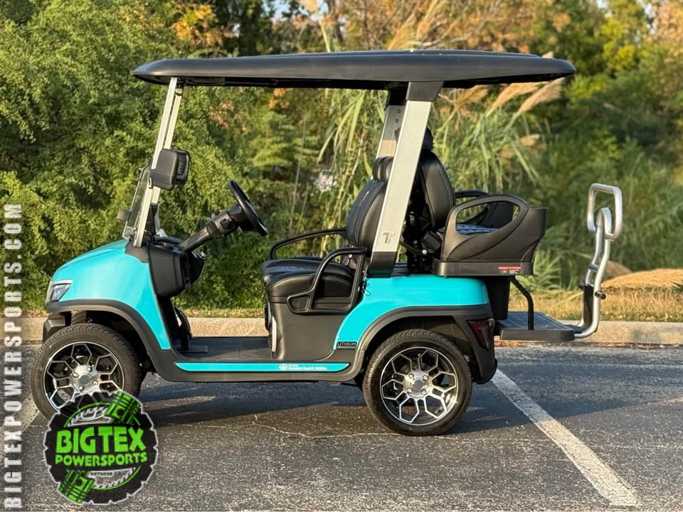 590550489_2018952352201277_8456935690030791432_n