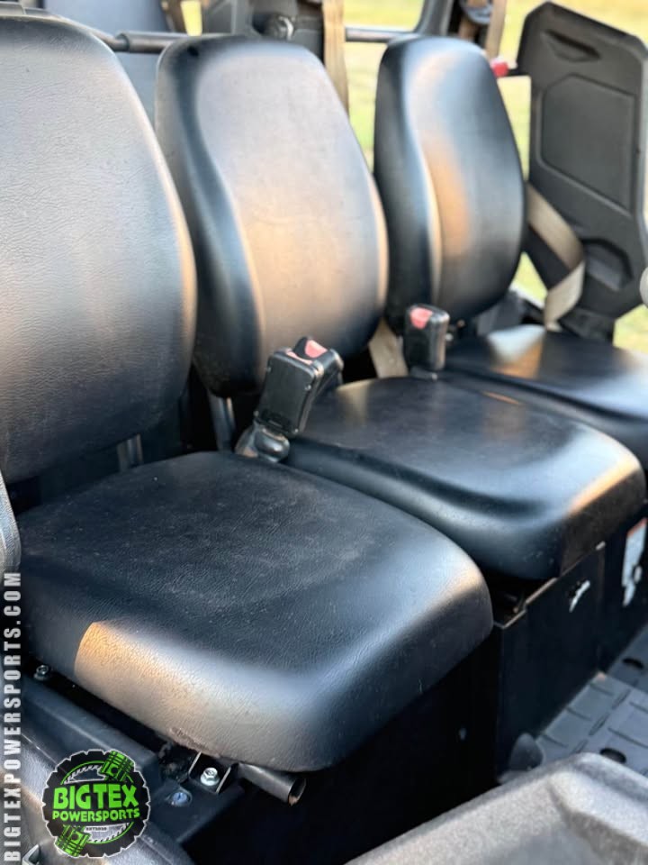 590552930_2018378722258640_7291687371770442129_n