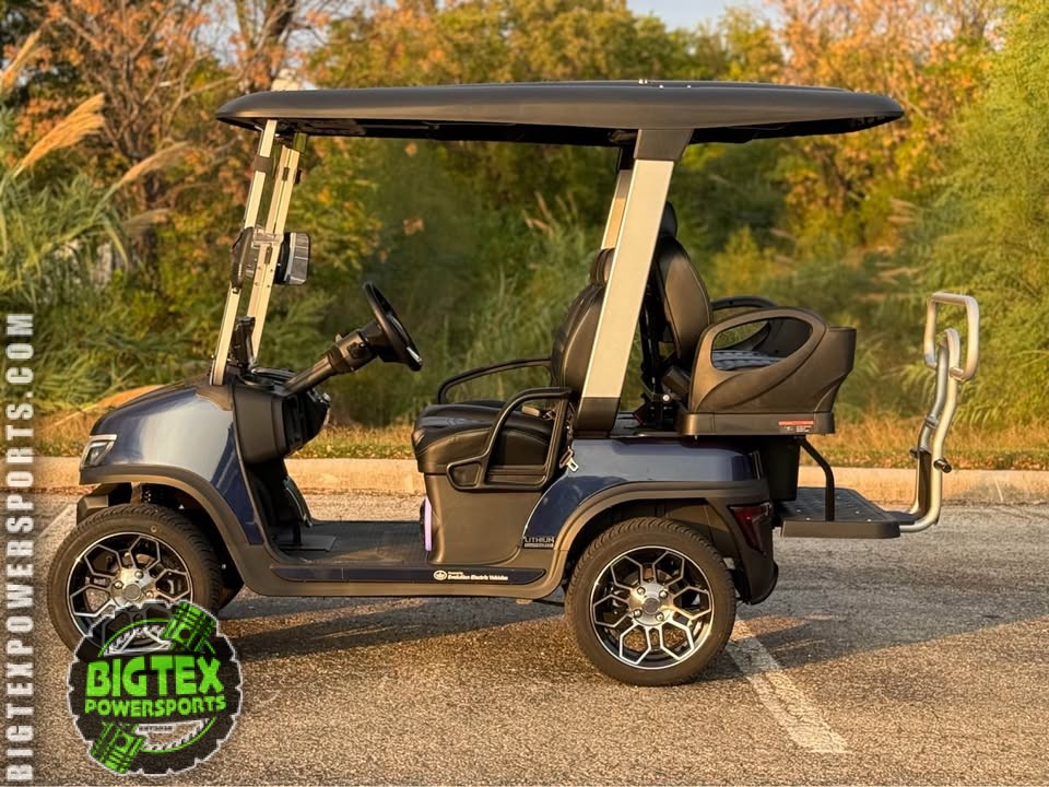 590581256_2018955915534254_5291741160983992944_n