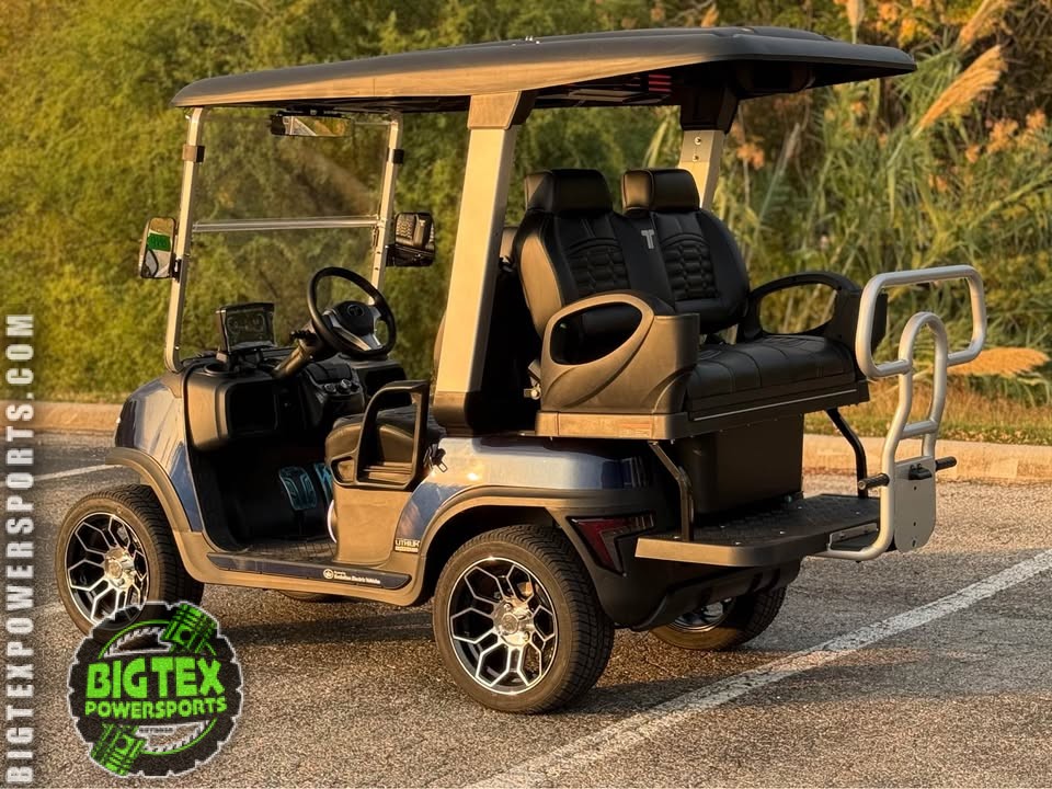 590583208_2018955908867588_847672840001239792_n