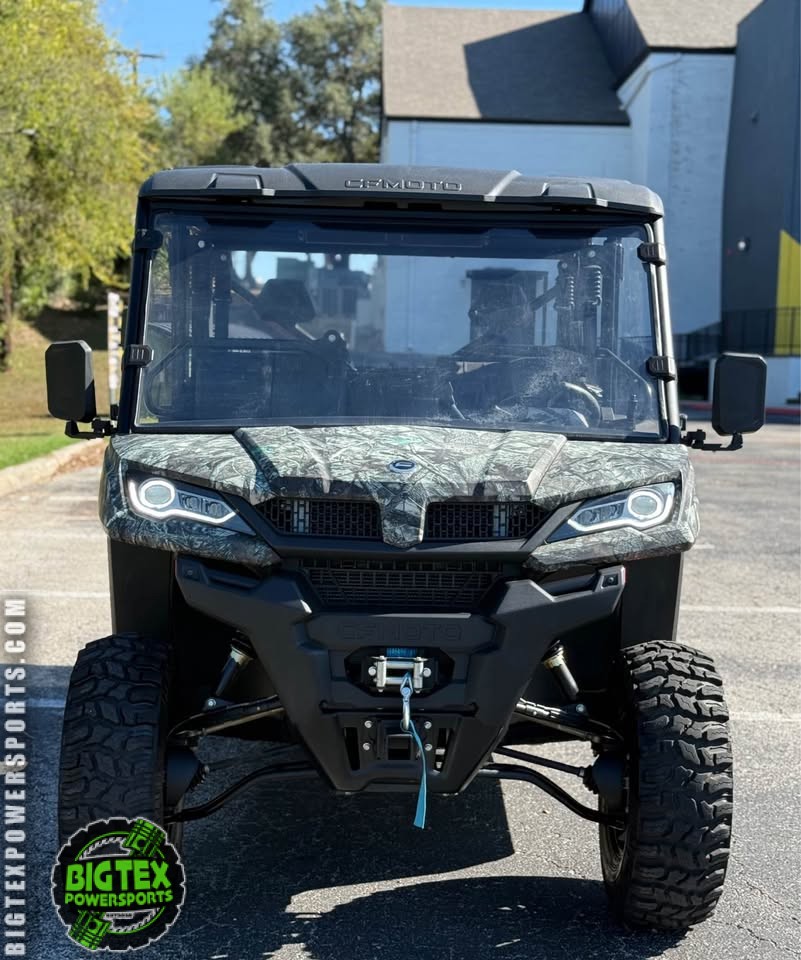 590963112_33405605999026583_7952611298062295343_n