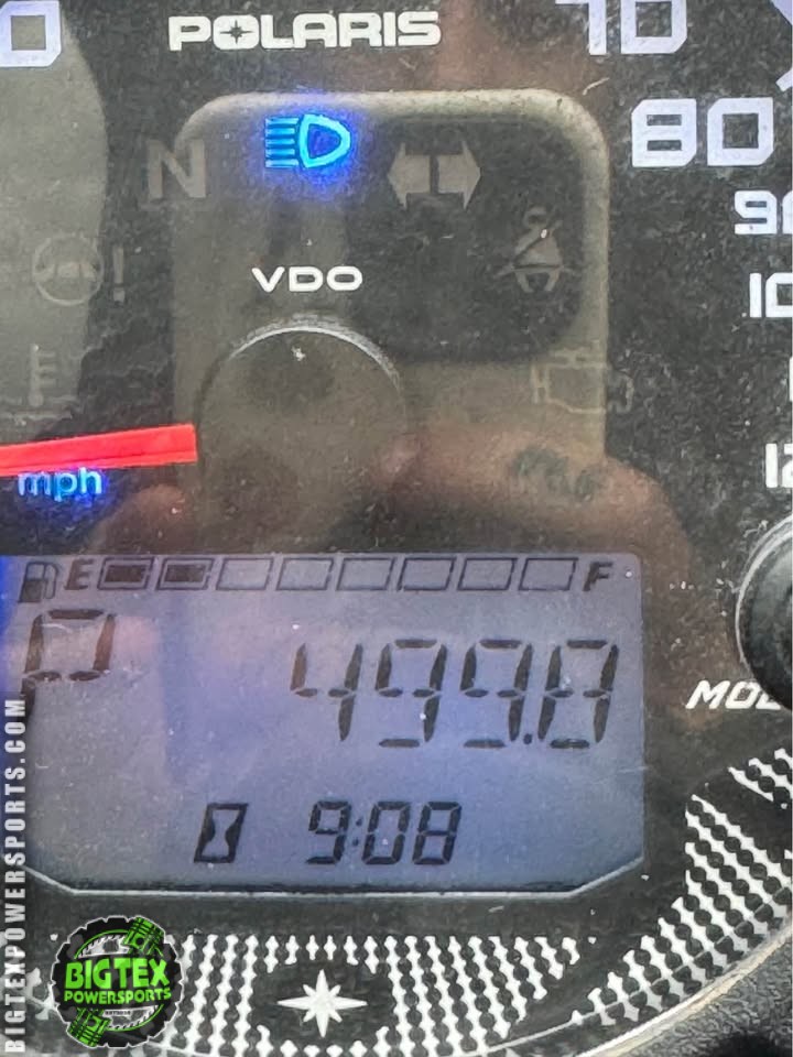 591422460_33451992924387890_6894532136303206781_n