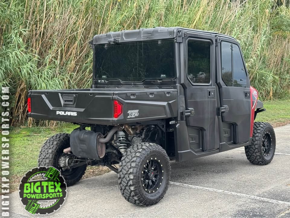 591437098_33451996724387510_203536409493330931_n