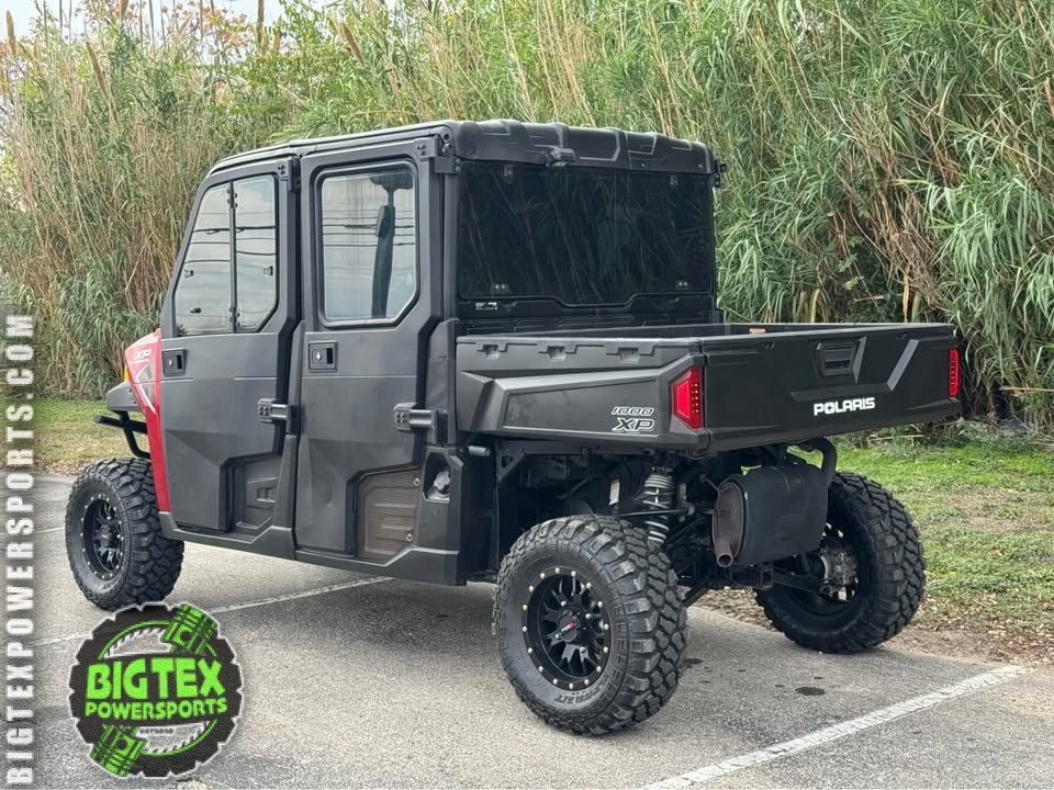 591453350_33451996721054177_4358305751802058565_n