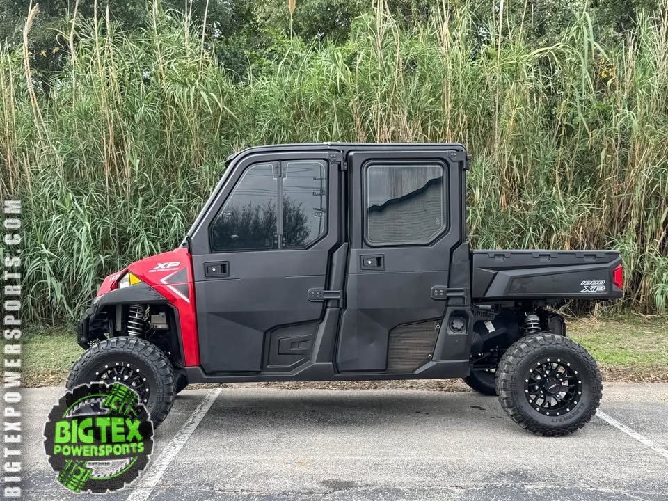 591483064_33451996804387502_3283002430063876131_n