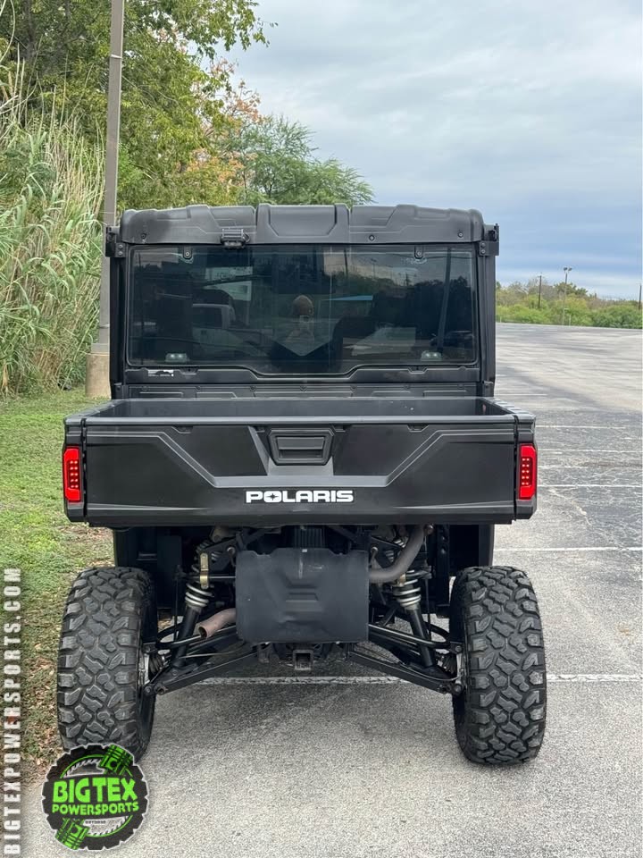 592391495_33451995734387609_5679954541664428668_n