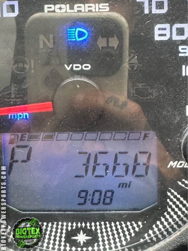 592398564_33451993867721129_6183697816128949849_n