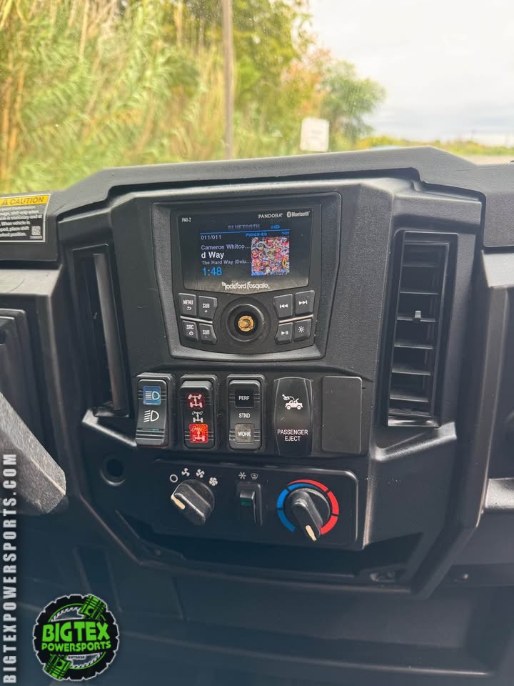 592409972_33451993667721149_5919874109236698069_n