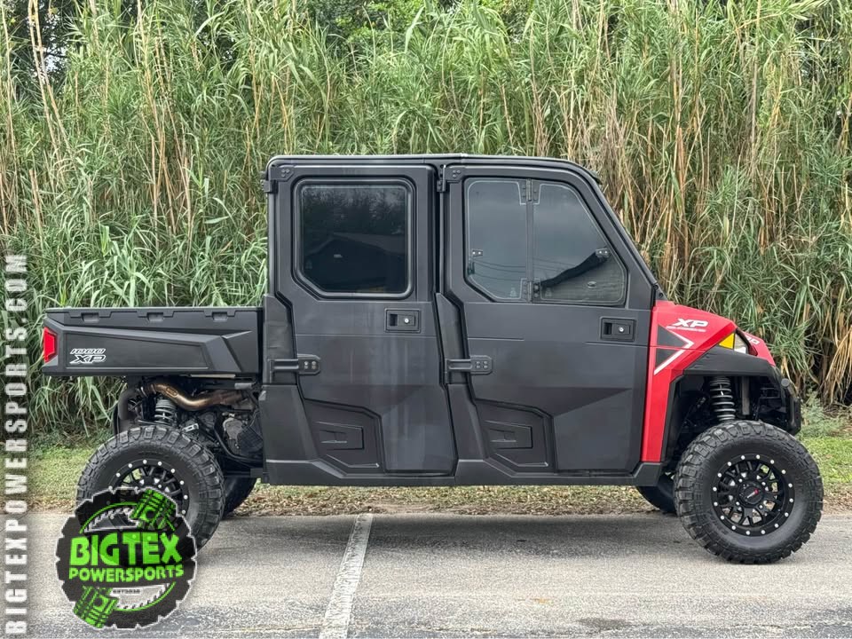 592414498_33451996741054175_1050249683327075071_n