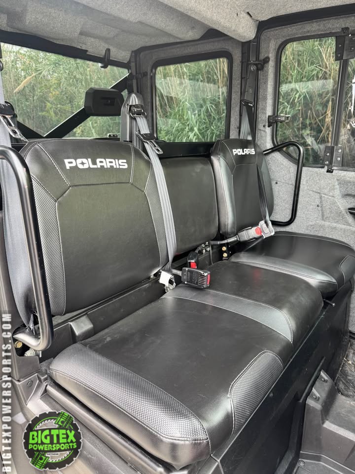 592509417_33451995724387610_180215567507264970_n