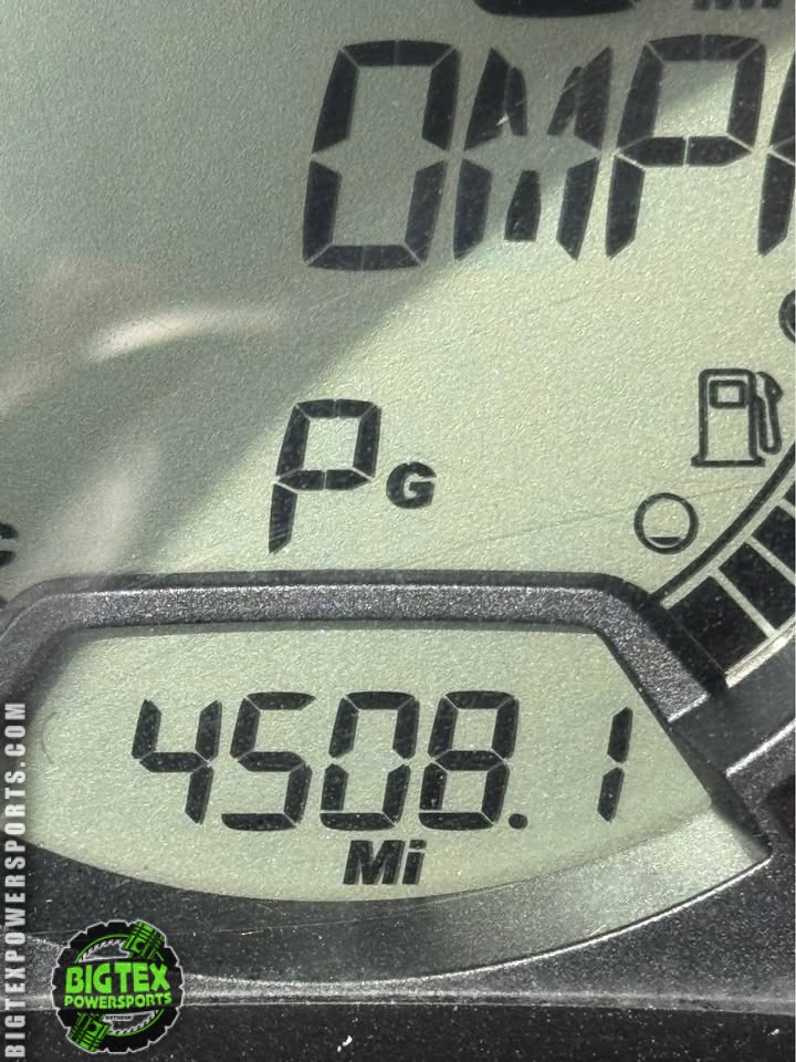 590384496_2021208191975693_8347968120517815855_n