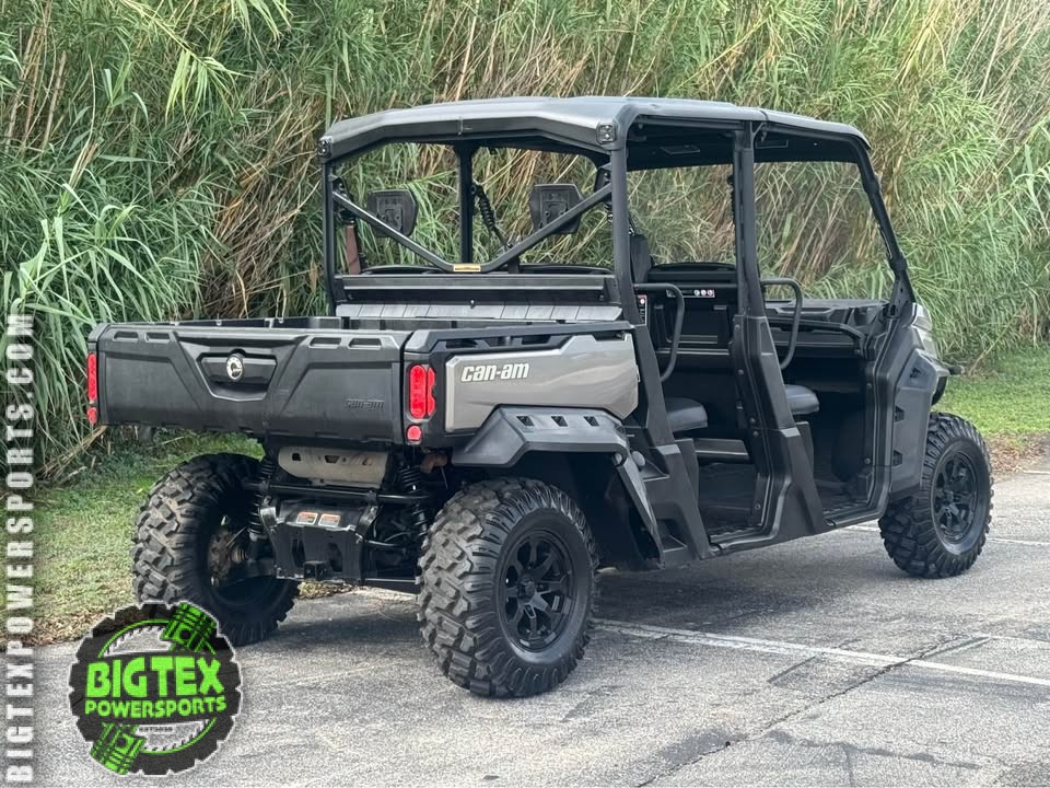 590980893_2021208311975681_3448741780898101773_n