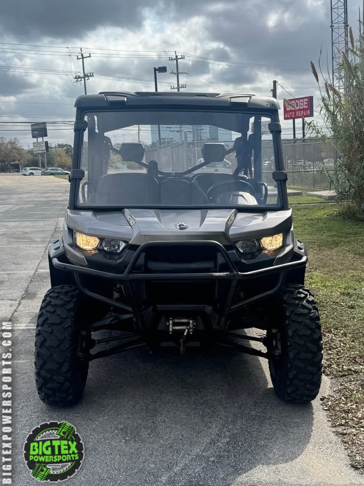 591133810_2021208371975675_3750878724686719170_n