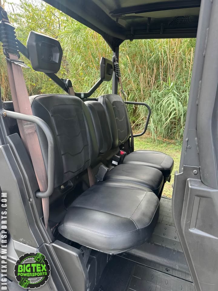 591488223_2021208275309018_7338661941547014994_n