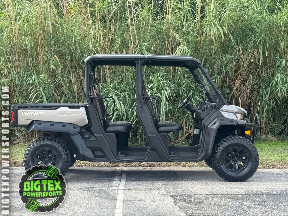 591524592_2021208271975685_6876151779958076650_n