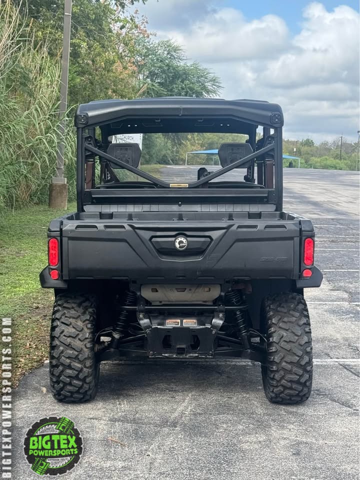 591879258_2021208228642356_4494722871052630675_n