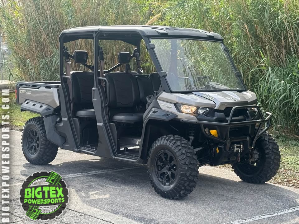 593052068_2021208265309019_7361426336697117420_n