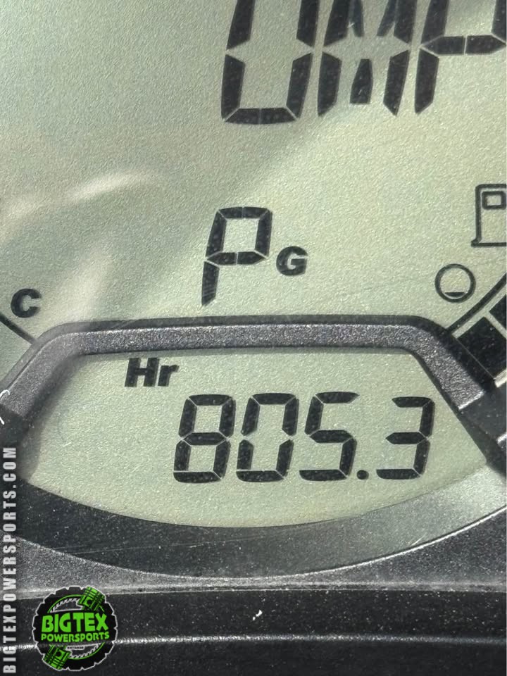 593082352_2021208208642358_6629939794053862625_n