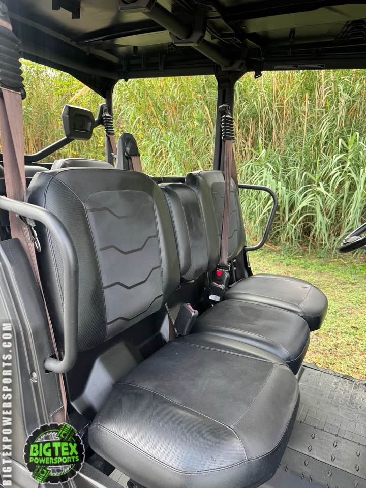 593251077_2021208341975678_2866216130034355581_n