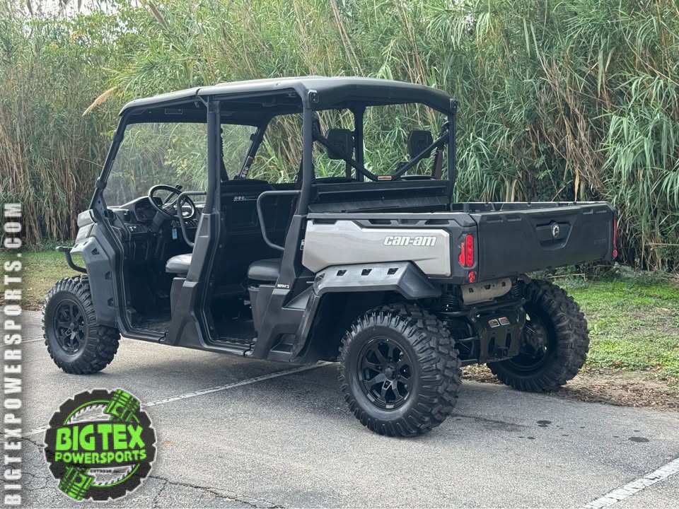 593269082_2021208355309010_1703548549713595535_n